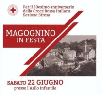 magognino